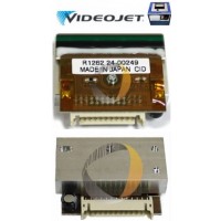 Термоголовка VideoJet 6210 / 6320 (32mm) - 300DPI, 403325